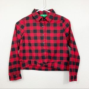NWT Dip shirt